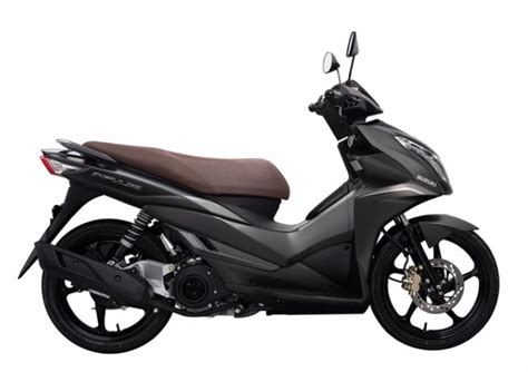 yamaha ympulse|YMPULSE.